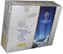 2009 Soccer UEFA Champions League Trading Cards Box - 24 packs