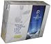 2009 Soccer UEFA Champions League Trading Cards Box - 24 packs