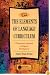 Elements of Language Curriculum: A Systematic Approach to Program Development