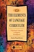 Elements of Language Curriculum: A Systematic Approach to Program Development