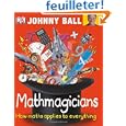 grandfather clock pendulum Mathmagiciansde Johnny grandfather clock pendulum Mathmagiciansde Johnny