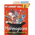 Mathmagicians