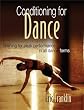 Conditioning for Dance