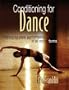 Conditioning for Dance