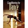 Conditioning for Dance