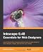 Inkscape 0.48 Essentials for Web Designers