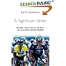 A Significant Other: Riding the Centenary Tour de France with Lance Armstrong: Riding the Centenary Tour De France with Lance Armstrong