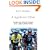 A Significant Other: Riding the Centenary Tour de France with Lance Armstrong