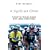 A Significant Other: Riding the Centenary Tour de France with Lance Armstrong
