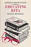 Educating Rita