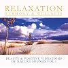 Nature Sounds, Vol. 1