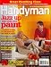 Search : Family Handyman, October 2008 Issue