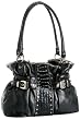 KATHY Van Zeeland Knockout Belt Shopper