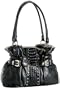 KATHY Van Zeeland Knockout Belt Shopper