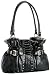 KATHY Van Zeeland Knockout Belt Shopper