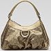 5130gzP8 %2BL. SL75  Fashion Sense of Gucci Bags and a Replica Gucci Bag