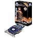 Sapphire ATI Radeon HD 3850 512MB AGP Graphics Card