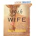 The 19th Wife: A Novel