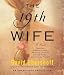Books : The 19th Wife: A Novel