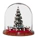 Christmas Nano Express Train
