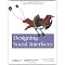 Engineers' guide to UI design