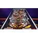 Pinball Hall of Fame: The Williams Collection