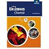 Erlebnis Chemie. Gesamtband. Rheinland-Pfalz: Ausgabe 2010