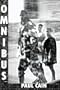 Omnibus (Fast One / Seven Slayers)