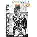 Omnibus (Fast One / Seven Slayers)
