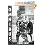 Omnibus (Fast One / Seven Slayers)