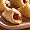 Omaha Steaks 24 Gourmet Franks in a Blanket