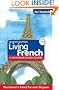 Living French: Book & CD Pack