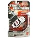 Transformers Universe Deluxe Class Classic Series Action Figure - Autobot Prowl with Acid Blasters