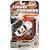 Transformers Universe Deluxe Wave 1 - Prowl