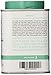 The Tea Spot Loose Leaf Tea, Coconut Cabana, 3.75 Ounce
