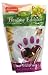 HEALTHY EDIB PUPPY TRK & SP 8PK