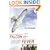 Falcon Fever: A Falconer in the Twenty-first Century