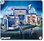 Playmobil Police Headquarters