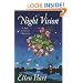 Night Vision: A Jane Lawless Mystery (Jane Lawless Mysteries)