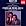 Itzhak Perlman - Bruch: Scottish Fantasy & Violin Concerto No 02