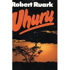 Uhuru