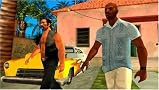 Grand Theft Auto Vice City Stories Grand Theft Auto Vice City Stories