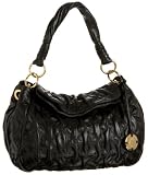 DONALD J PLINER D2468-QN Hobo