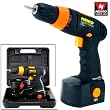 Neiko Tools USA 10547A, power tool