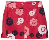 Columbia Girls 7-16 Sunny Shores Water Skirt
