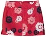 Columbia Girls 7-16 Sunny Shores Water Skirt
