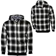 Matix Asher Dodge Full-Zip Hooded Sweatshirt - Men's
