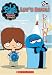 Junior Chapter Book #2: Let's Bowl (Foster's Home For Imaginary Friends)