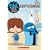 Junior Chapter Book #2: Let's Bowl (Foster's Home For Imaginary Friends)