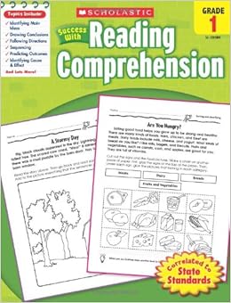 Writing practice books for 4 year olds picture